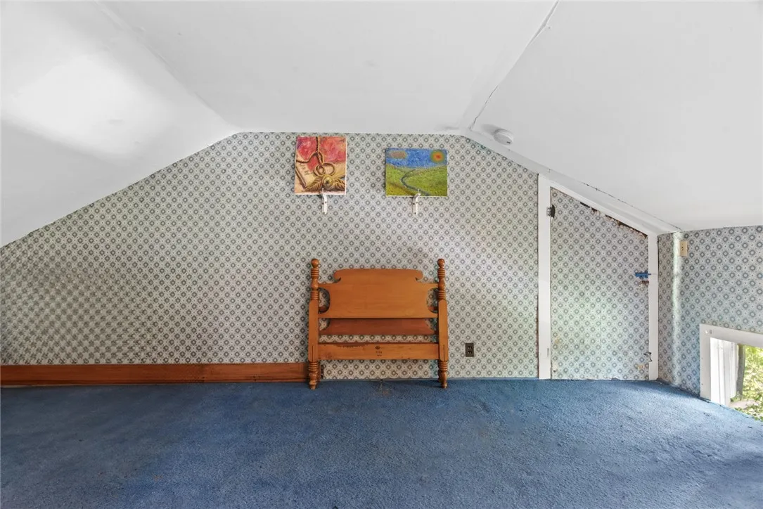 357 South Gilboa Road, Gilboa, New York 12167, Gilboa, New York 12167, 5 Bedrooms Bedrooms, 14 Rooms Rooms,2 BathroomsBathrooms,Residential,Closed,357 South Gilboa Road, Gilboa, New York 12167,0,R1626636