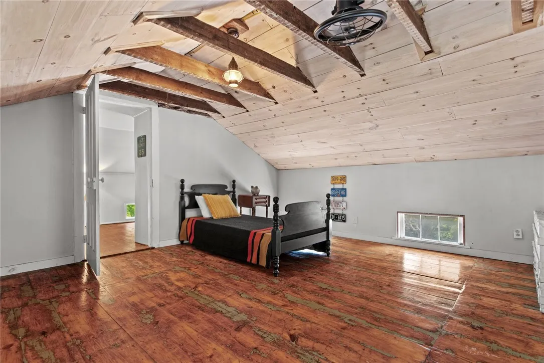 357 South Gilboa Road, Gilboa, New York 12167, Gilboa, New York 12167, 5 Bedrooms Bedrooms, 14 Rooms Rooms,2 BathroomsBathrooms,Residential,Closed,357 South Gilboa Road, Gilboa, New York 12167,0,R1626636