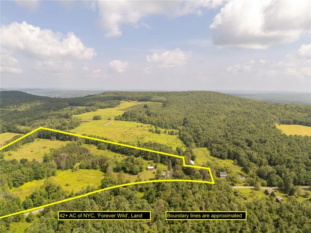 357 South Gilboa Road, Gilboa, New York 12167, Gilboa, New York 12167, 5 Bedrooms Bedrooms, 14 Rooms Rooms,2 BathroomsBathrooms,Residential,Closed,357 South Gilboa Road, Gilboa, New York 12167,0,R1626636
