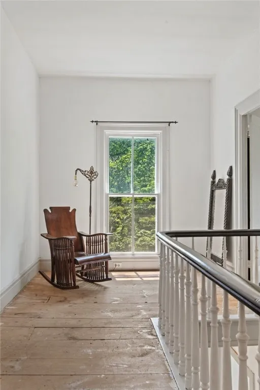 357 South Gilboa Road, Gilboa, New York 12167, Gilboa, New York 12167, 5 Bedrooms Bedrooms, 14 Rooms Rooms,2 BathroomsBathrooms,Residential,Closed,357 South Gilboa Road, Gilboa, New York 12167,0,R1626636