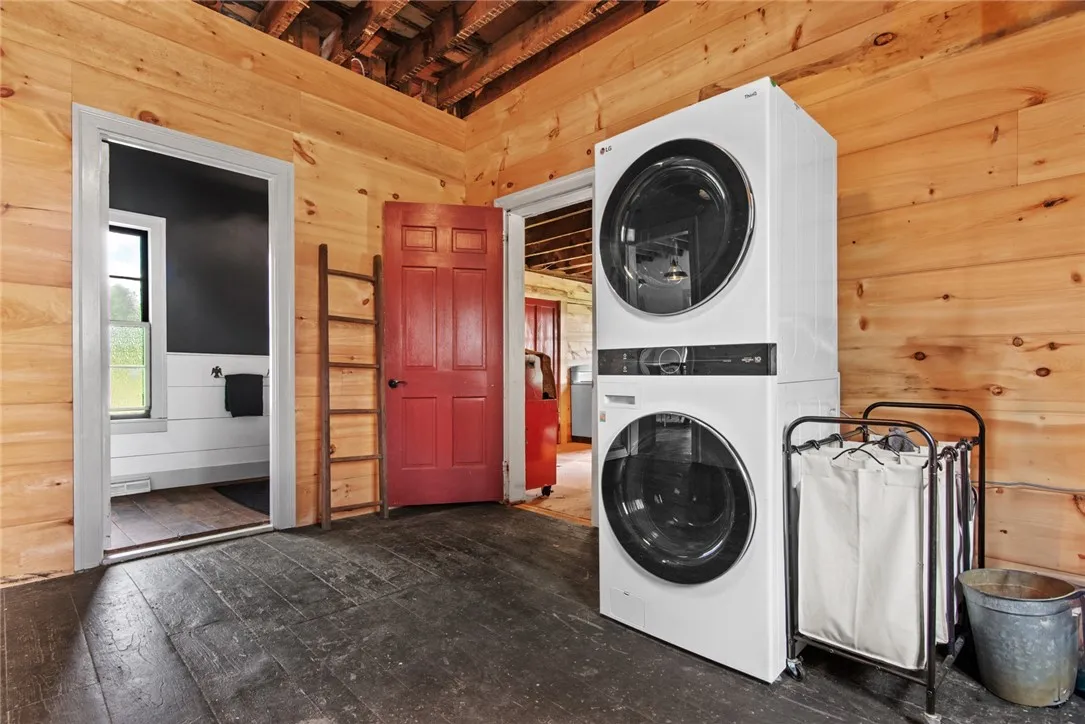 357 South Gilboa Road, Gilboa, New York 12167, Gilboa, New York 12167, 5 Bedrooms Bedrooms, 14 Rooms Rooms,2 BathroomsBathrooms,Residential,Closed,357 South Gilboa Road, Gilboa, New York 12167,0,R1626636