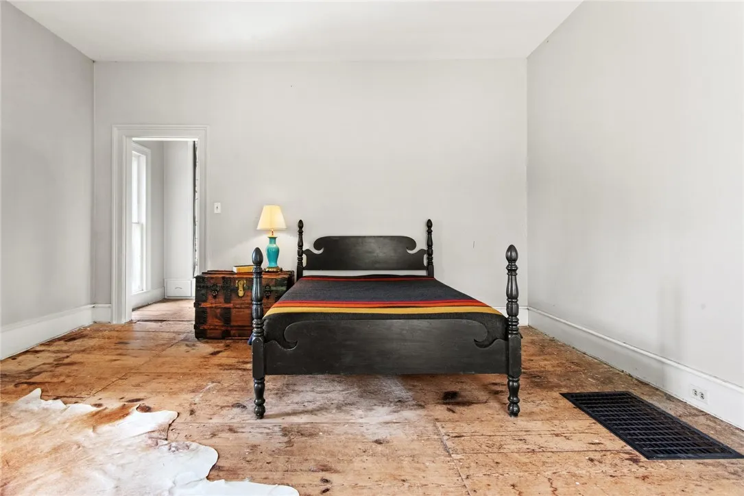 357 South Gilboa Road, Gilboa, New York 12167, Gilboa, New York 12167, 5 Bedrooms Bedrooms, 14 Rooms Rooms,2 BathroomsBathrooms,Residential,Closed,357 South Gilboa Road, Gilboa, New York 12167,0,R1626636