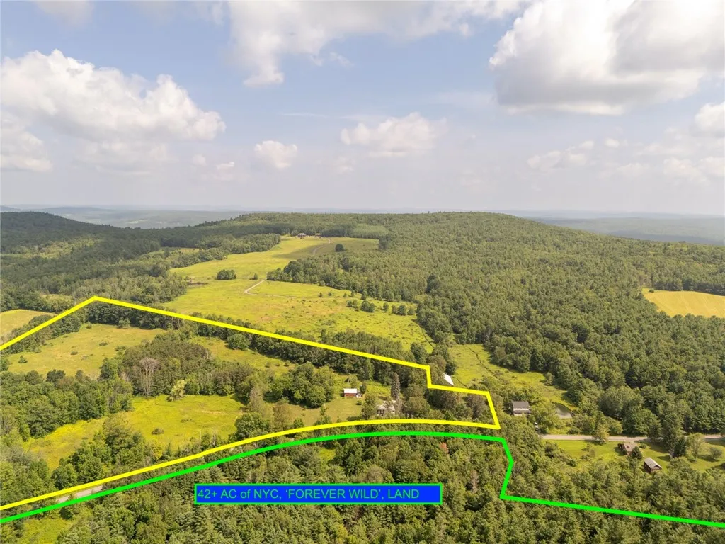 357 South Gilboa Road, Gilboa, New York 12167, Gilboa, New York 12167, 5 Bedrooms Bedrooms, 14 Rooms Rooms,2 BathroomsBathrooms,Residential,Closed,357 South Gilboa Road, Gilboa, New York 12167,0,R1626636