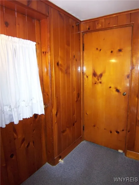 12 Linwood Avenue, Batavia City, New York 14020, Batavia City, New York 14020, 1 Bedroom Bedrooms, 4 Rooms Rooms,1 BathroomBathrooms,Residential,Closed,12 Linwood Avenue, Batavia City, New York 14020,0,B1626460