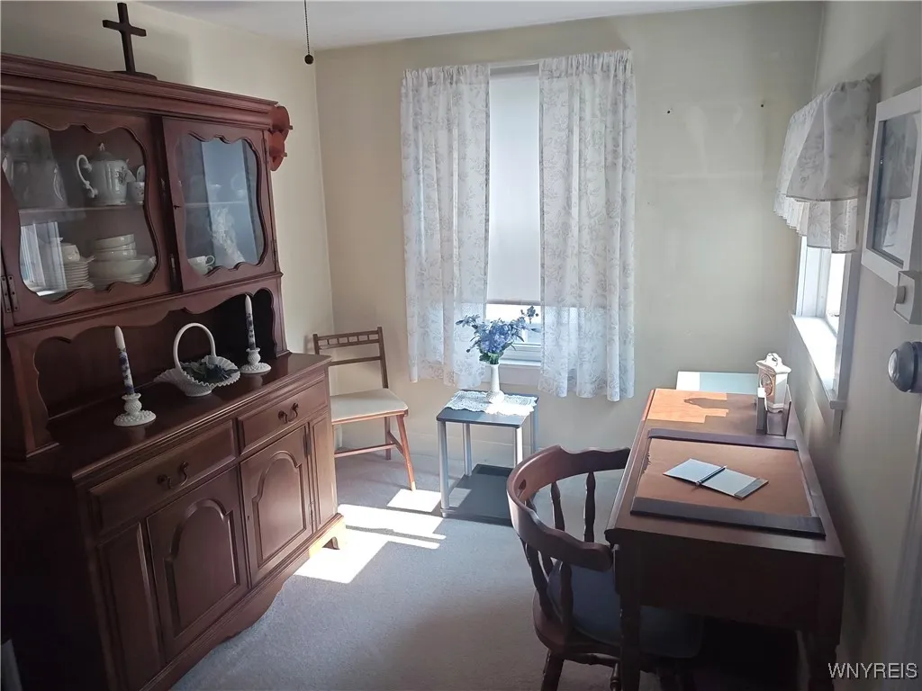 12 Linwood Avenue, Batavia City, New York 14020, Batavia City, New York 14020, 1 Bedroom Bedrooms, 4 Rooms Rooms,1 BathroomBathrooms,Residential,Closed,12 Linwood Avenue, Batavia City, New York 14020,0,B1626460