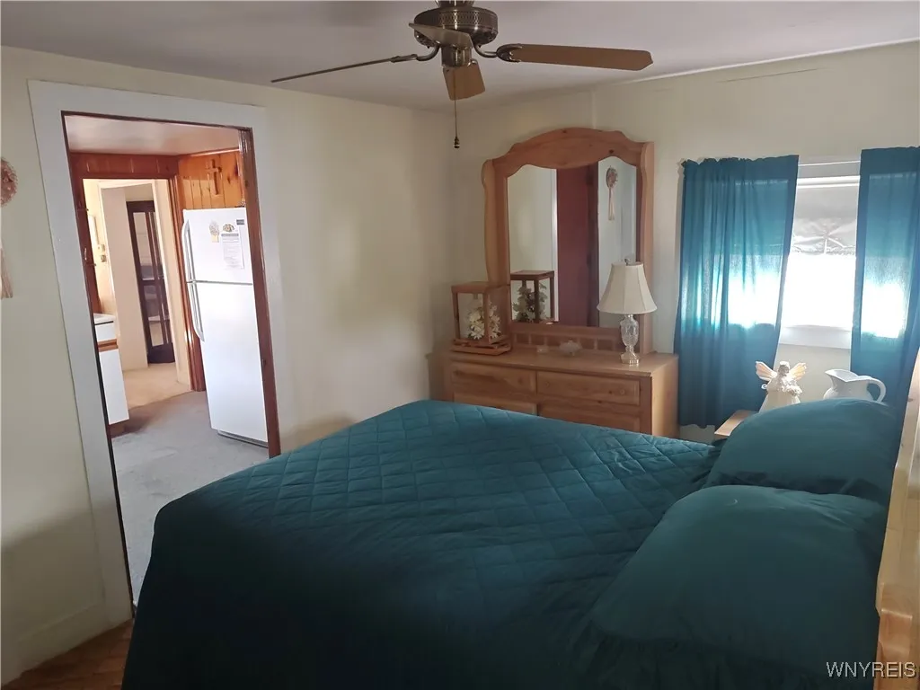 12 Linwood Avenue, Batavia City, New York 14020, Batavia City, New York 14020, 1 Bedroom Bedrooms, 4 Rooms Rooms,1 BathroomBathrooms,Residential,Closed,12 Linwood Avenue, Batavia City, New York 14020,0,B1626460