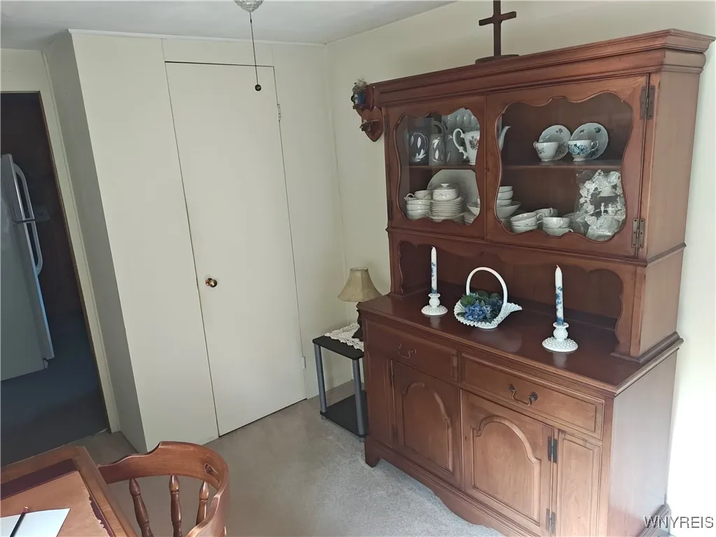 12 Linwood Avenue, Batavia City, New York 14020, Batavia City, New York 14020, 1 Bedroom Bedrooms, 4 Rooms Rooms,1 BathroomBathrooms,Residential,Closed,12 Linwood Avenue, Batavia City, New York 14020,0,B1626460