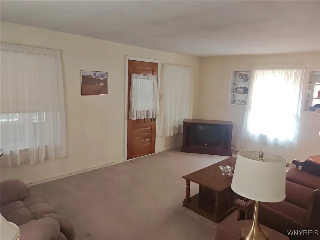 12 Linwood Avenue, Batavia City, New York 14020, Batavia City, New York 14020, 1 Bedroom Bedrooms, 4 Rooms Rooms,1 BathroomBathrooms,Residential,Closed,12 Linwood Avenue, Batavia City, New York 14020,0,B1626460