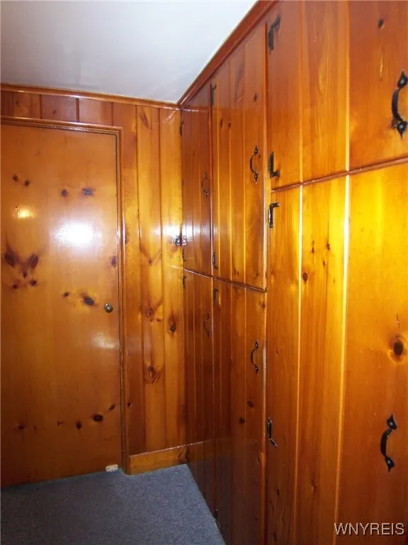 12 Linwood Avenue, Batavia City, New York 14020, Batavia City, New York 14020, 1 Bedroom Bedrooms, 4 Rooms Rooms,1 BathroomBathrooms,Residential,Closed,12 Linwood Avenue, Batavia City, New York 14020,0,B1626460