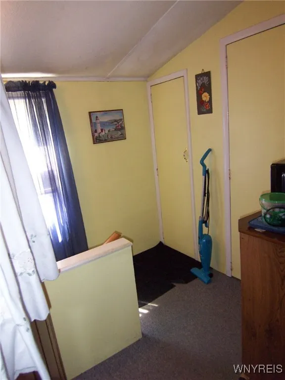 12 Linwood Avenue, Batavia City, New York 14020, Batavia City, New York 14020, 1 Bedroom Bedrooms, 4 Rooms Rooms,1 BathroomBathrooms,Residential,Closed,12 Linwood Avenue, Batavia City, New York 14020,0,B1626460