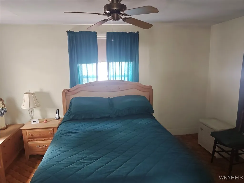 12 Linwood Avenue, Batavia City, New York 14020, Batavia City, New York 14020, 1 Bedroom Bedrooms, 4 Rooms Rooms,1 BathroomBathrooms,Residential,Closed,12 Linwood Avenue, Batavia City, New York 14020,0,B1626460