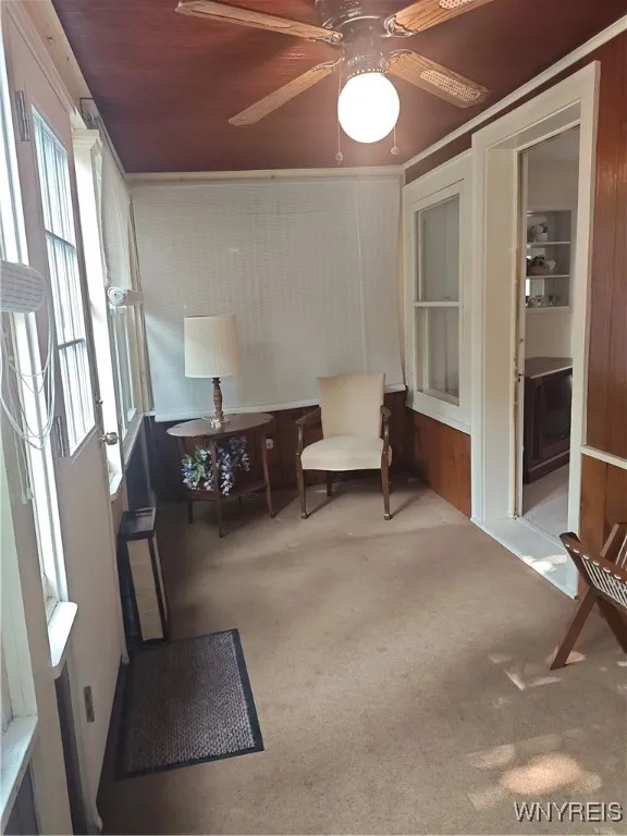 12 Linwood Avenue, Batavia City, New York 14020, Batavia City, New York 14020, 1 Bedroom Bedrooms, 4 Rooms Rooms,1 BathroomBathrooms,Residential,Closed,12 Linwood Avenue, Batavia City, New York 14020,0,B1626460