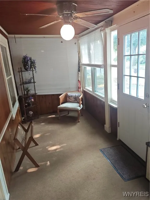 12 Linwood Avenue, Batavia City, New York 14020, Batavia City, New York 14020, 1 Bedroom Bedrooms, 4 Rooms Rooms,1 BathroomBathrooms,Residential,Closed,12 Linwood Avenue, Batavia City, New York 14020,0,B1626460