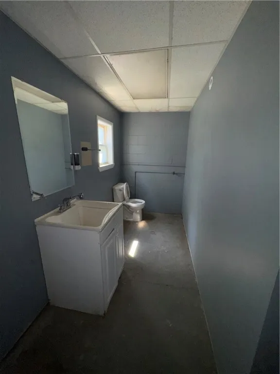 10 Pleasant Avenue, Phelps, New York 14532, Phelps, New York 14532, ,Commercial Lease,For Rent,10 Pleasant Avenue, Phelps, New York 14532,R1626778