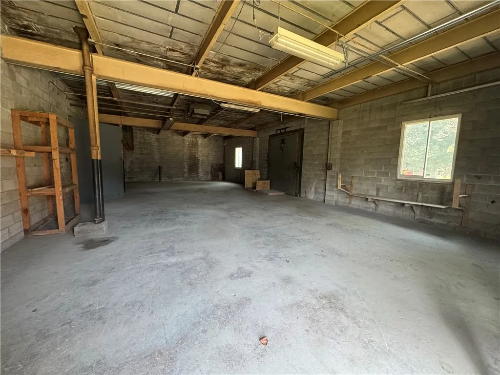 10 Pleasant Avenue, Phelps, New York 14532, Phelps, New York 14532, ,Commercial Lease,For Rent,10 Pleasant Avenue, Phelps, New York 14532,R1626778