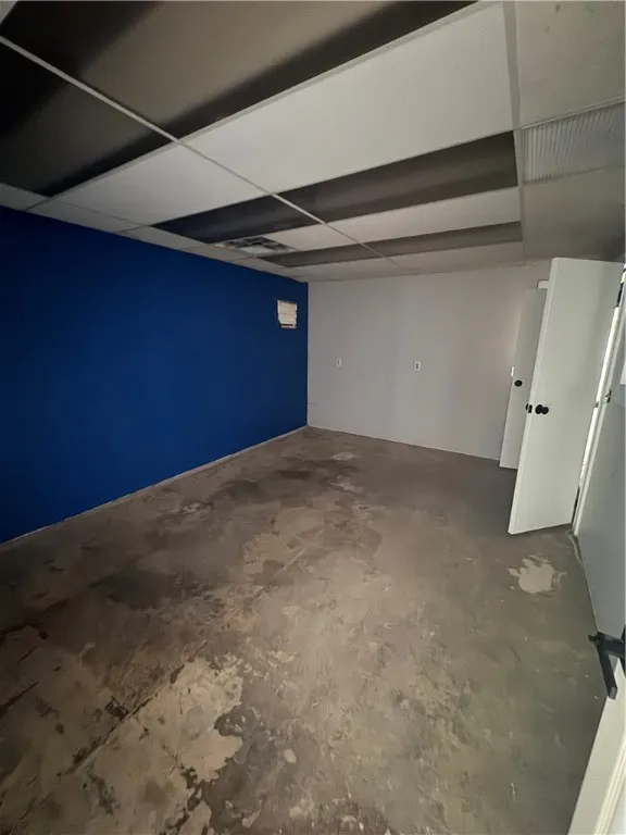 10 Pleasant Avenue, Phelps, New York 14532, Phelps, New York 14532, ,Commercial Lease,For Rent,10 Pleasant Avenue, Phelps, New York 14532,R1626778