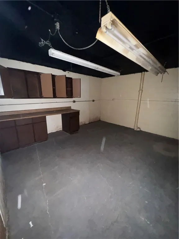 10 Pleasant Avenue, Phelps, New York 14532, Phelps, New York 14532, ,Commercial Lease,For Rent,10 Pleasant Avenue, Phelps, New York 14532,R1626778