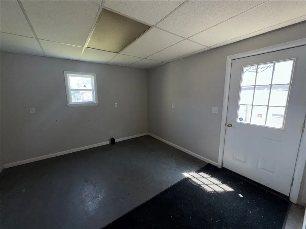 10 Pleasant Avenue, Phelps, New York 14532, Phelps, New York 14532, ,Commercial Lease,For Rent,10 Pleasant Avenue, Phelps, New York 14532,R1626778