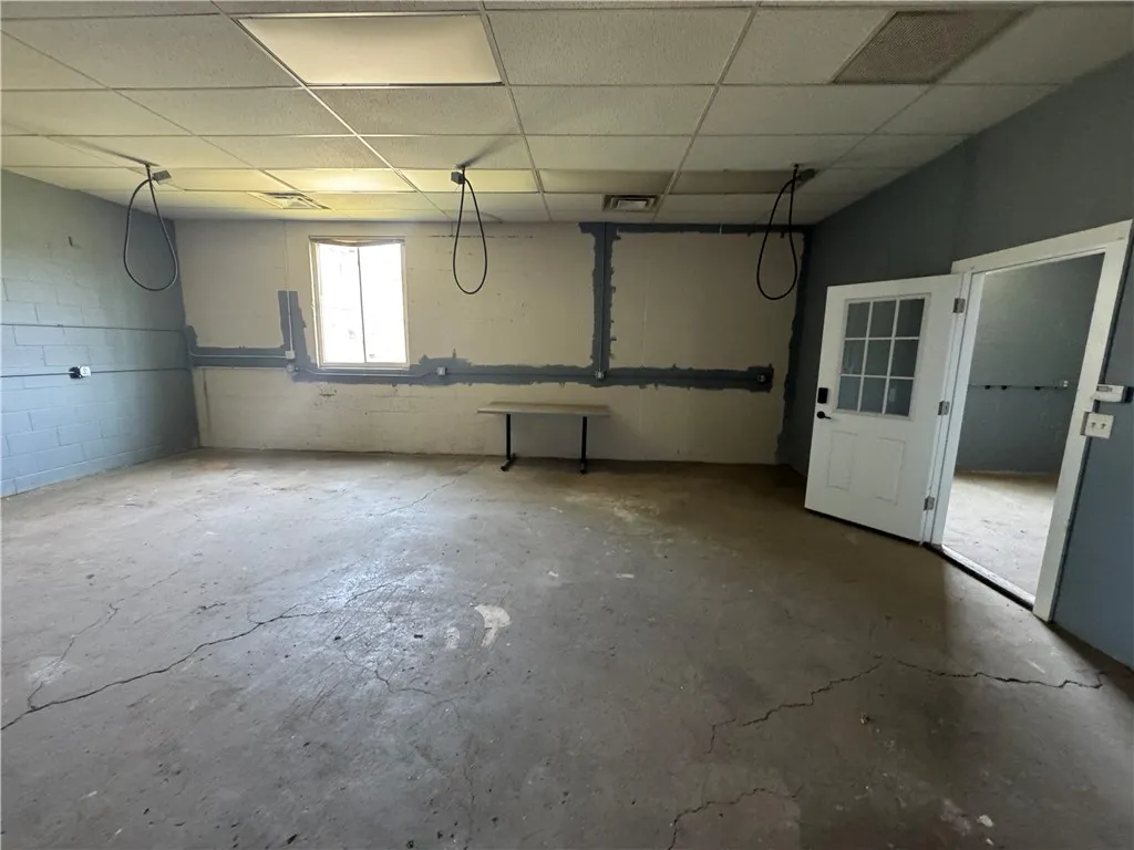 10 Pleasant Avenue, Phelps, New York 14532, Phelps, New York 14532, ,Commercial Lease,For Rent,10 Pleasant Avenue, Phelps, New York 14532,R1626778