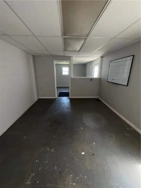 10 Pleasant Avenue, Phelps, New York 14532, Phelps, New York 14532, ,Commercial Lease,For Rent,10 Pleasant Avenue, Phelps, New York 14532,R1626778