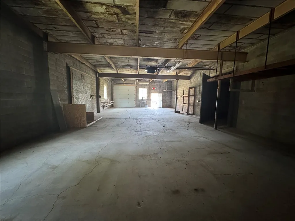 10 Pleasant Avenue, Phelps, New York 14532, Phelps, New York 14532, ,Commercial Lease,For Rent,10 Pleasant Avenue, Phelps, New York 14532,R1626778