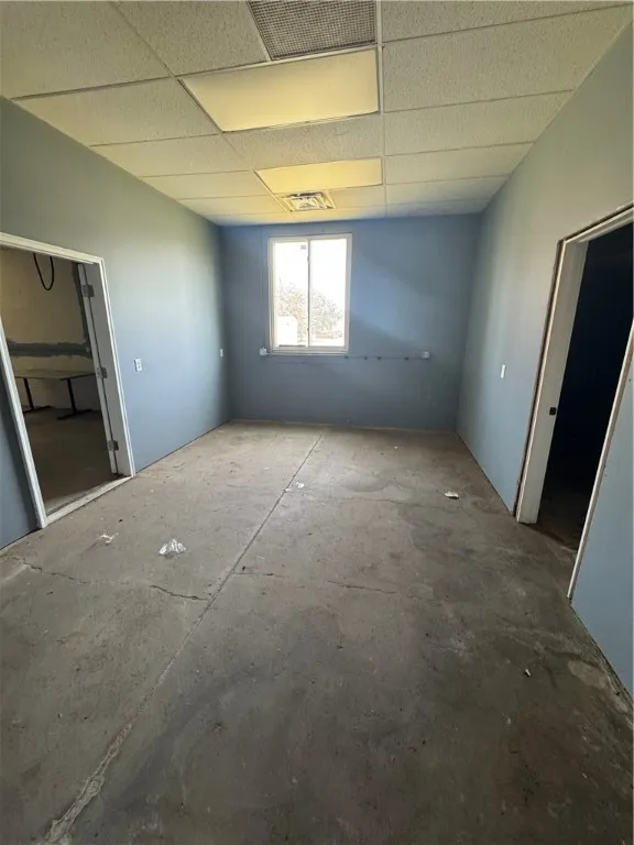 10 Pleasant Avenue, Phelps, New York 14532, Phelps, New York 14532, ,Commercial Lease,For Rent,10 Pleasant Avenue, Phelps, New York 14532,R1626778