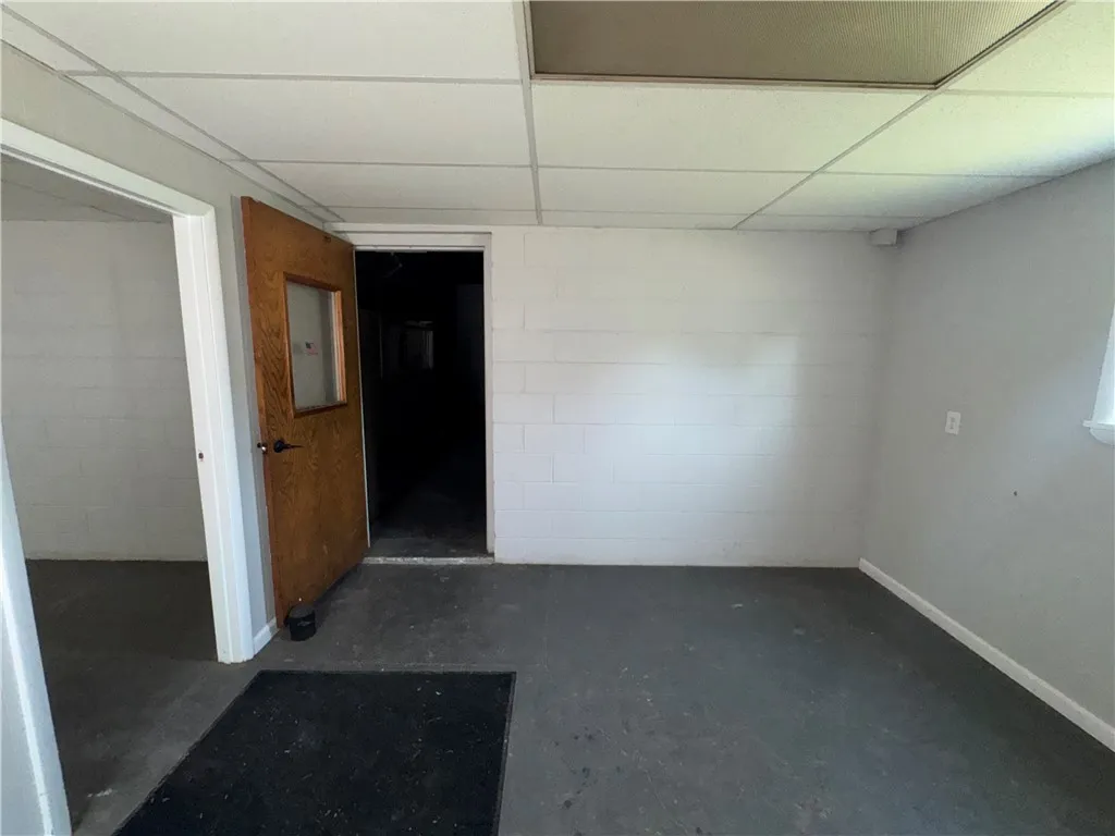 10 Pleasant Avenue, Phelps, New York 14532, Phelps, New York 14532, ,Commercial Lease,For Rent,10 Pleasant Avenue, Phelps, New York 14532,R1626778