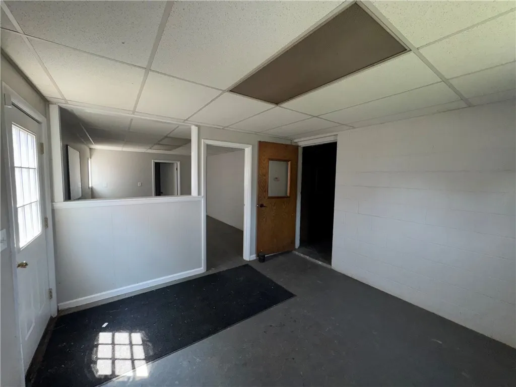 10 Pleasant Avenue, Phelps, New York 14532, Phelps, New York 14532, ,Commercial Lease,For Rent,10 Pleasant Avenue, Phelps, New York 14532,R1626778