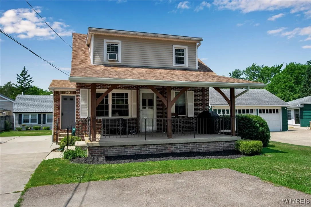 338 Union Road, West Seneca, New York 14224, West Seneca, New York 14224, 5 Bedrooms Bedrooms, ,2 BathroomsBathrooms,Residential,Closed,338 Union Road, West Seneca, New York 14224,0,B1626543 338 Union Road, West Seneca, New York 14224, West Seneca, New York 14224, 5 Bedrooms Bedrooms, ,2 BathroomsBathrooms,Residential,Closed,338 Union Road, West Seneca, New York 14224,0,B1626543