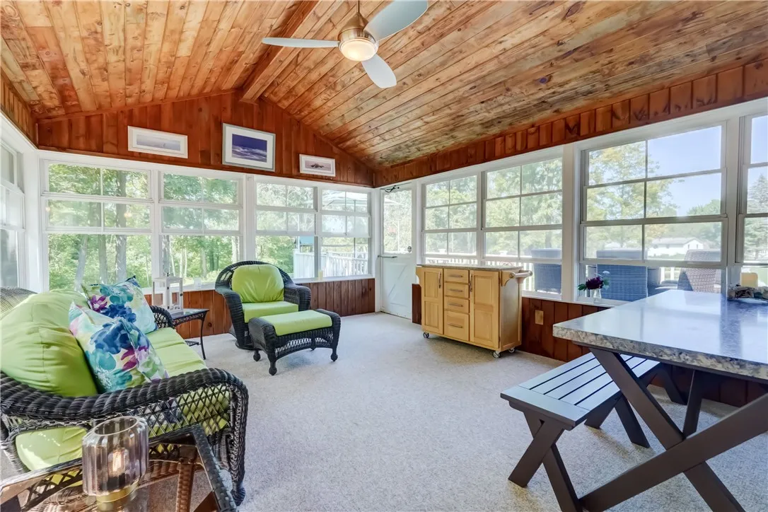 5713 Lincoln Road, Ontario, New York 14519, Ontario, New York 14519, 4 Bedrooms Bedrooms, 8 Rooms Rooms,2 BathroomsBathrooms,Residential,Closed,5713 Lincoln Road, Ontario, New York 14519,0,R1626320