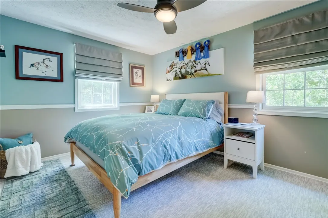 5713 Lincoln Road, Ontario, New York 14519, Ontario, New York 14519, 4 Bedrooms Bedrooms, 8 Rooms Rooms,2 BathroomsBathrooms,Residential,Closed,5713 Lincoln Road, Ontario, New York 14519,0,R1626320