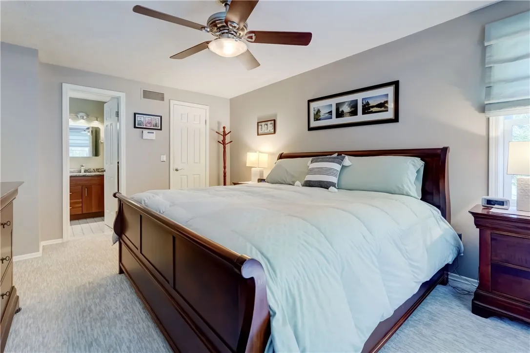 5713 Lincoln Road, Ontario, New York 14519, Ontario, New York 14519, 4 Bedrooms Bedrooms, 8 Rooms Rooms,2 BathroomsBathrooms,Residential,Closed,5713 Lincoln Road, Ontario, New York 14519,0,R1626320