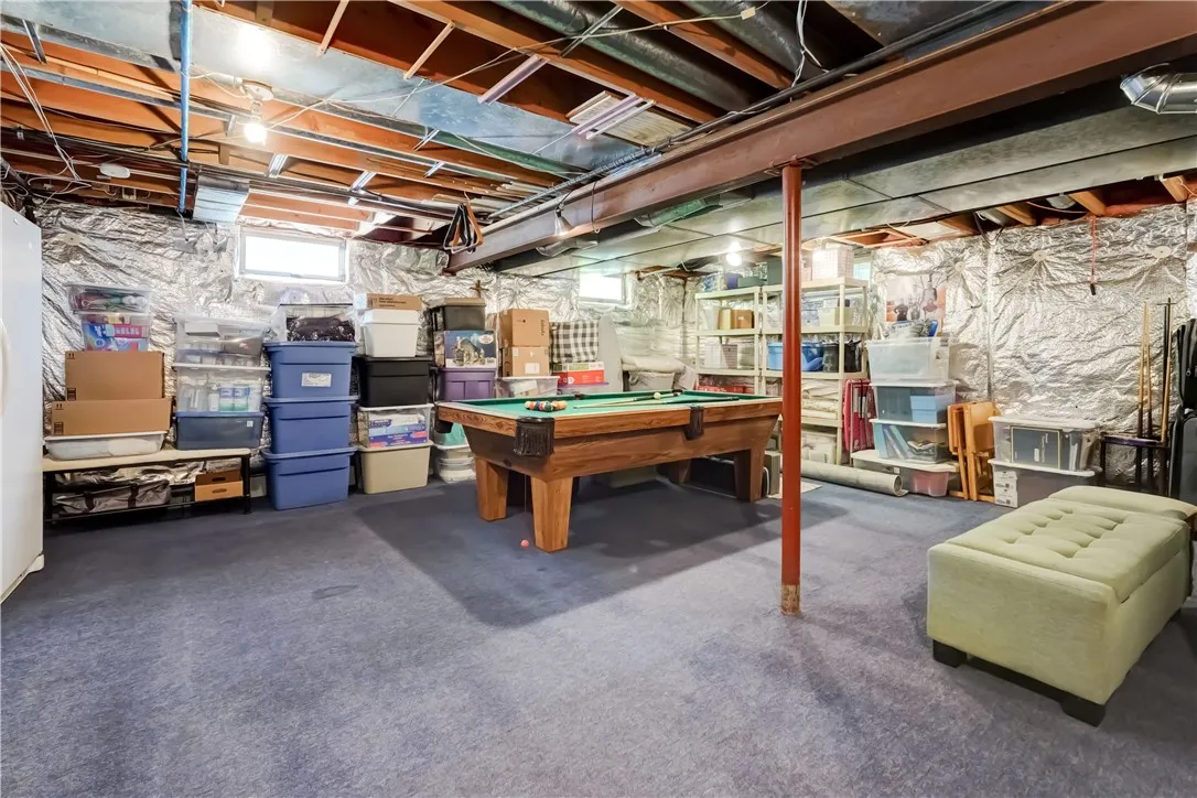 5713 Lincoln Road, Ontario, New York 14519, Ontario, New York 14519, 4 Bedrooms Bedrooms, 8 Rooms Rooms,2 BathroomsBathrooms,Residential,Closed,5713 Lincoln Road, Ontario, New York 14519,0,R1626320