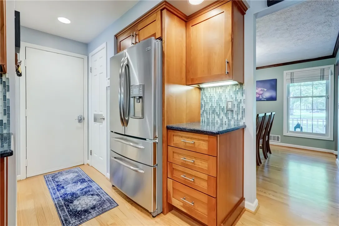 5713 Lincoln Road, Ontario, New York 14519, Ontario, New York 14519, 4 Bedrooms Bedrooms, 8 Rooms Rooms,2 BathroomsBathrooms,Residential,Closed,5713 Lincoln Road, Ontario, New York 14519,0,R1626320