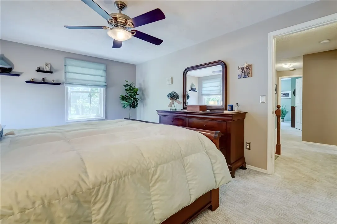 5713 Lincoln Road, Ontario, New York 14519, Ontario, New York 14519, 4 Bedrooms Bedrooms, 8 Rooms Rooms,2 BathroomsBathrooms,Residential,Closed,5713 Lincoln Road, Ontario, New York 14519,0,R1626320