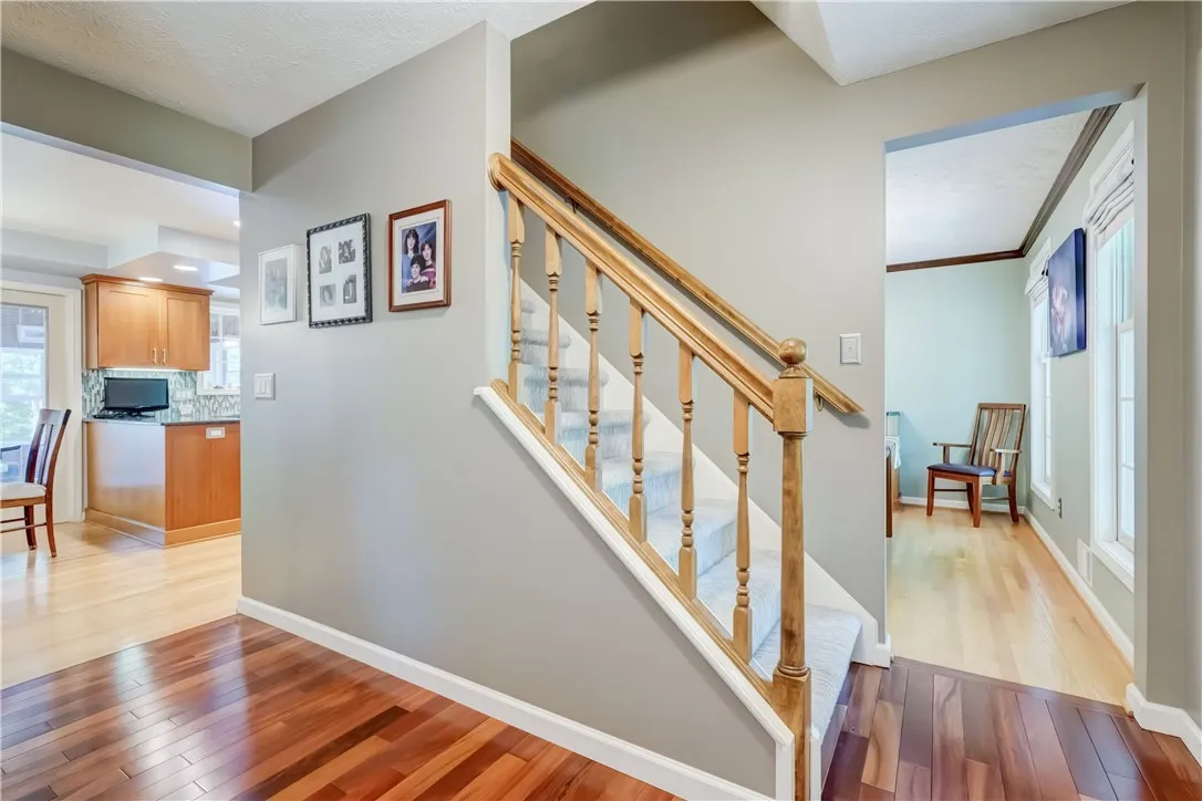 5713 Lincoln Road, Ontario, New York 14519, Ontario, New York 14519, 4 Bedrooms Bedrooms, 8 Rooms Rooms,2 BathroomsBathrooms,Residential,Closed,5713 Lincoln Road, Ontario, New York 14519,0,R1626320