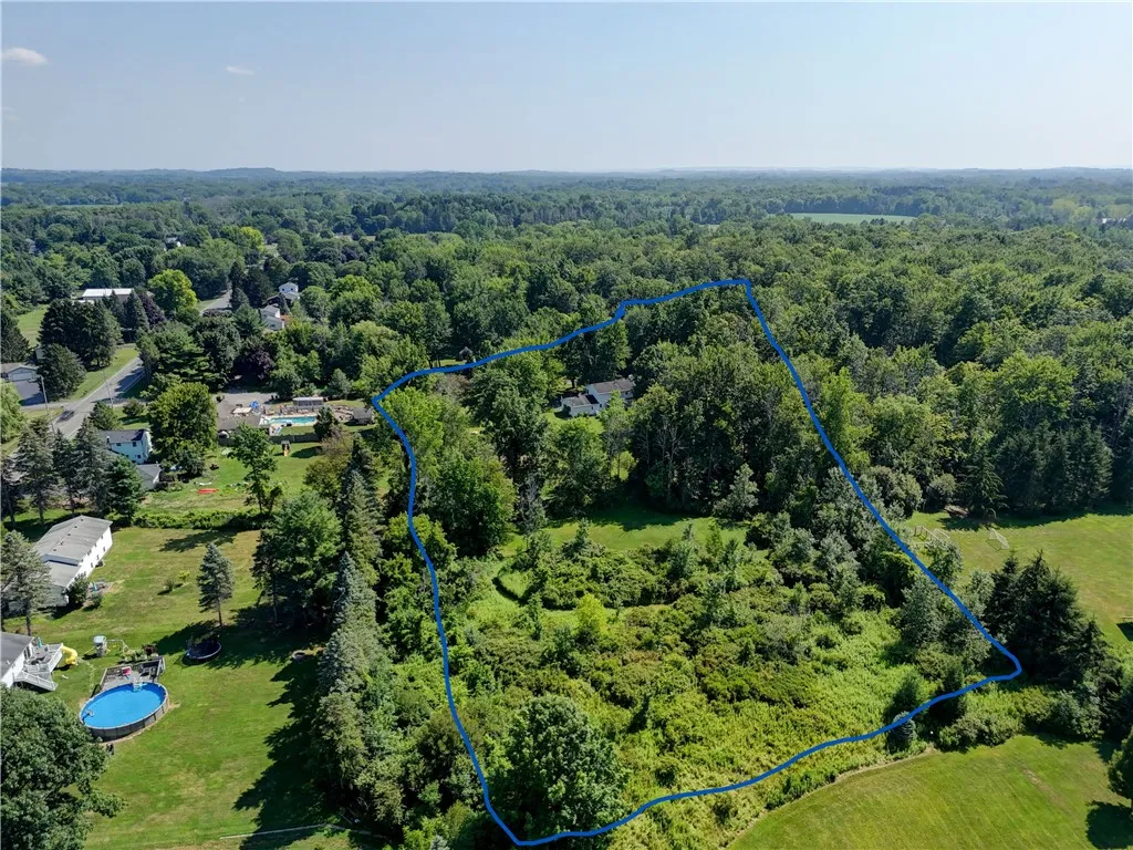 5713 Lincoln Road, Ontario, New York 14519, Ontario, New York 14519, 4 Bedrooms Bedrooms, 8 Rooms Rooms,2 BathroomsBathrooms,Residential,Closed,5713 Lincoln Road, Ontario, New York 14519,0,R1626320