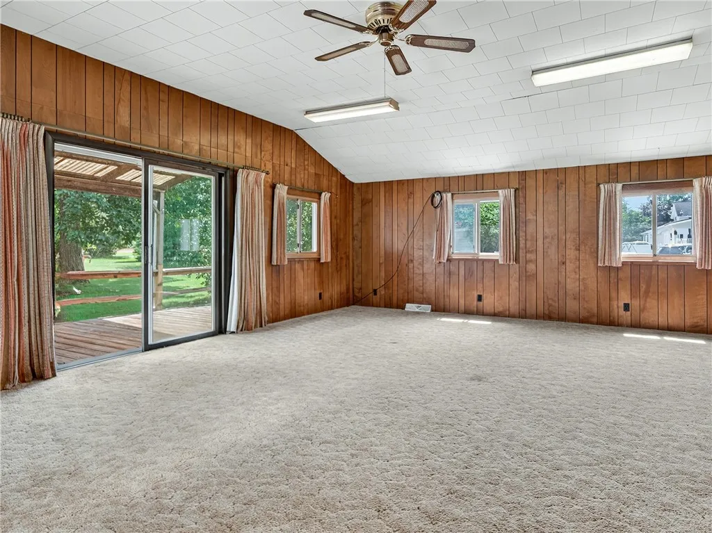 170 Main Street South, Castile, New York 14530, Castile, New York 14530, 4 Bedrooms Bedrooms, 10 Rooms Rooms,1 BathroomBathrooms,Residential,Closed,170 Main Street South, Castile, New York 14530,0,R1626675 170 Main Street South, Castile, New York 14530, Castile, New York 14530, 4 Bedrooms Bedrooms, 10 Rooms Rooms,1 BathroomBathrooms,Residential,Closed,170 Main Street South, Castile, New York 14530,0,R1626675