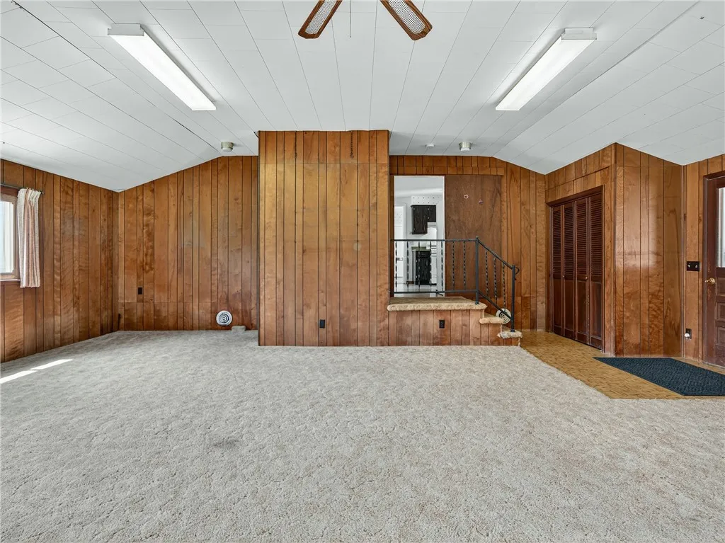 170 Main Street South, Castile, New York 14530, Castile, New York 14530, 4 Bedrooms Bedrooms, 10 Rooms Rooms,1 BathroomBathrooms,Residential,Closed,170 Main Street South, Castile, New York 14530,0,R1626675 170 Main Street South, Castile, New York 14530, Castile, New York 14530, 4 Bedrooms Bedrooms, 10 Rooms Rooms,1 BathroomBathrooms,Residential,Closed,170 Main Street South, Castile, New York 14530,0,R1626675