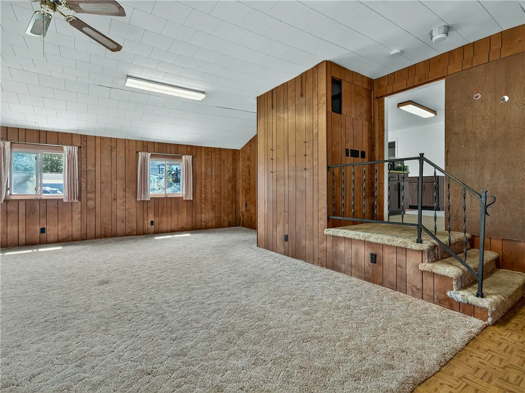 170 Main Street South, Castile, New York 14530, Castile, New York 14530, 4 Bedrooms Bedrooms, 10 Rooms Rooms,1 BathroomBathrooms,Residential,Closed,170 Main Street South, Castile, New York 14530,0,R1626675 170 Main Street South, Castile, New York 14530, Castile, New York 14530, 4 Bedrooms Bedrooms, 10 Rooms Rooms,1 BathroomBathrooms,Residential,Closed,170 Main Street South, Castile, New York 14530,0,R1626675