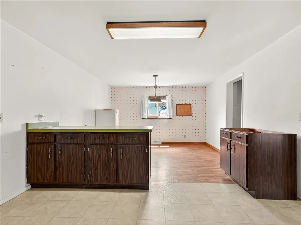 170 Main Street South, Castile, New York 14530, Castile, New York 14530, 4 Bedrooms Bedrooms, 10 Rooms Rooms,1 BathroomBathrooms,Residential,Closed,170 Main Street South, Castile, New York 14530,0,R1626675 170 Main Street South, Castile, New York 14530, Castile, New York 14530, 4 Bedrooms Bedrooms, 10 Rooms Rooms,1 BathroomBathrooms,Residential,Closed,170 Main Street South, Castile, New York 14530,0,R1626675