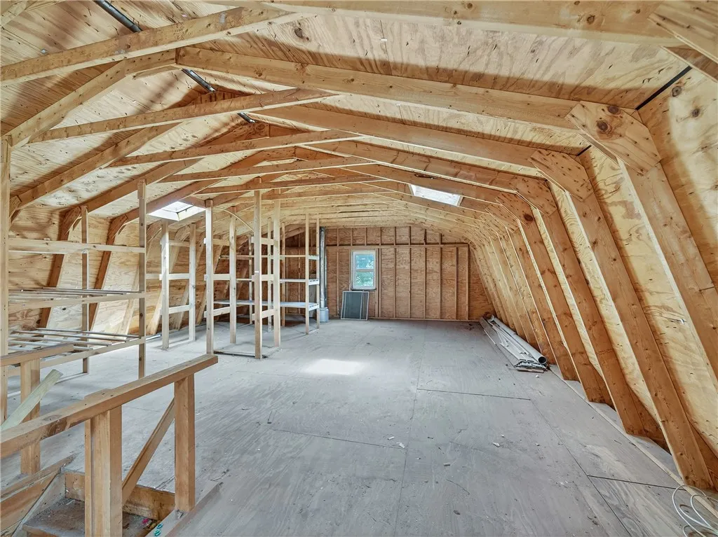 170 Main Street South, Castile, New York 14530, Castile, New York 14530, 4 Bedrooms Bedrooms, 10 Rooms Rooms,1 BathroomBathrooms,Residential,Closed,170 Main Street South, Castile, New York 14530,0,R1626675 170 Main Street South, Castile, New York 14530, Castile, New York 14530, 4 Bedrooms Bedrooms, 10 Rooms Rooms,1 BathroomBathrooms,Residential,Closed,170 Main Street South, Castile, New York 14530,0,R1626675