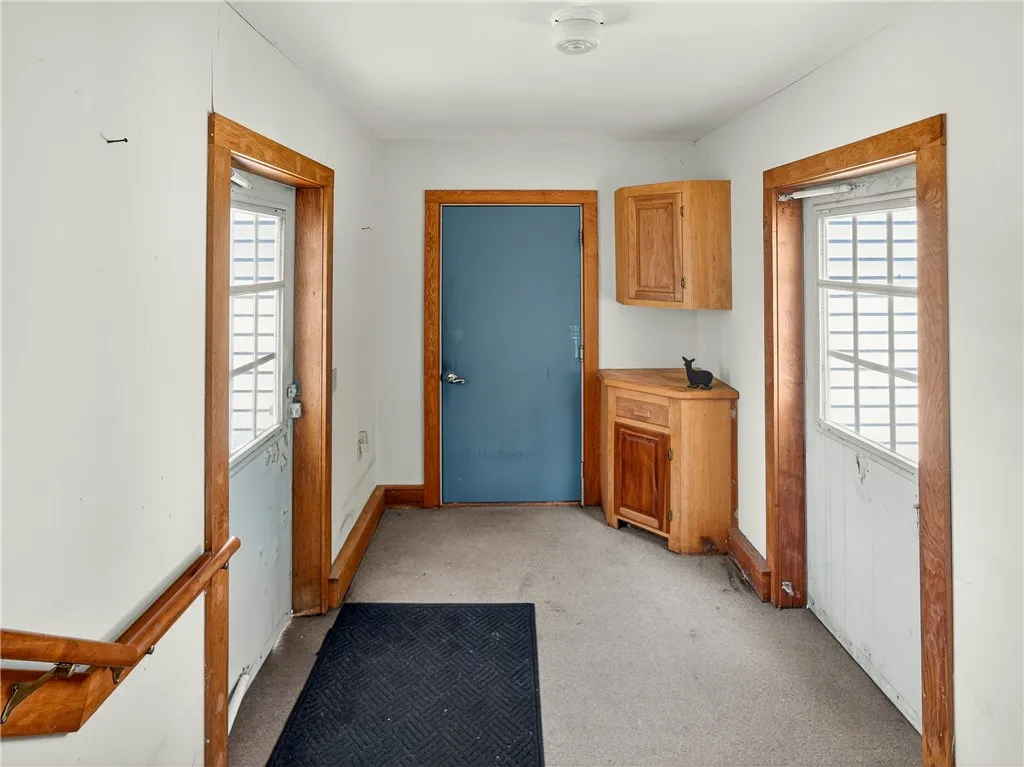 170 Main Street South, Castile, New York 14530, Castile, New York 14530, 4 Bedrooms Bedrooms, 10 Rooms Rooms,1 BathroomBathrooms,Residential,Closed,170 Main Street South, Castile, New York 14530,0,R1626675 170 Main Street South, Castile, New York 14530, Castile, New York 14530, 4 Bedrooms Bedrooms, 10 Rooms Rooms,1 BathroomBathrooms,Residential,Closed,170 Main Street South, Castile, New York 14530,0,R1626675