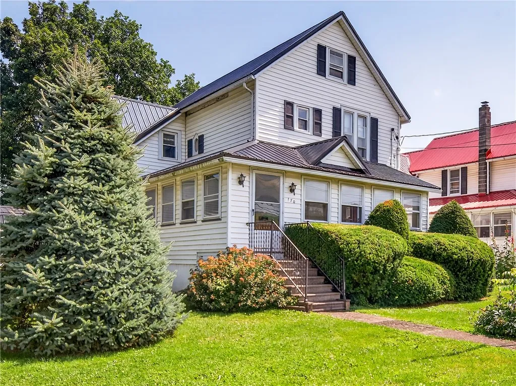 170 Main Street South, Castile, New York 14530, Castile, New York 14530, 4 Bedrooms Bedrooms, 10 Rooms Rooms,1 BathroomBathrooms,Residential,Closed,170 Main Street South, Castile, New York 14530,0,R1626675 170 Main Street South, Castile, New York 14530, Castile, New York 14530, 4 Bedrooms Bedrooms, 10 Rooms Rooms,1 BathroomBathrooms,Residential,Closed,170 Main Street South, Castile, New York 14530,0,R1626675