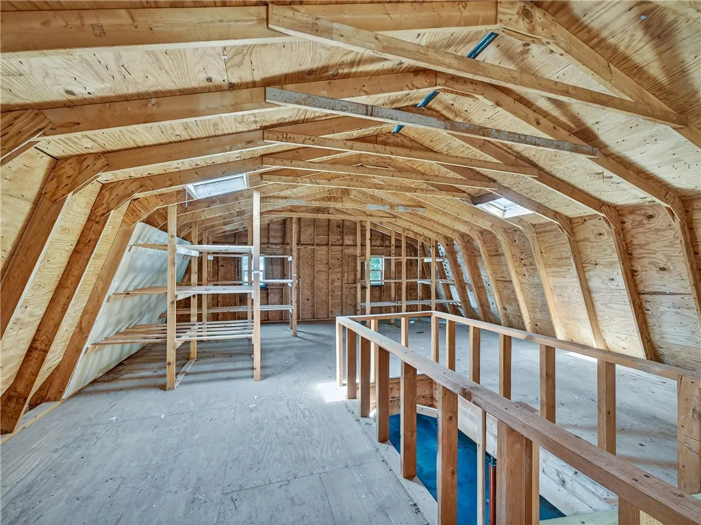 170 Main Street South, Castile, New York 14530, Castile, New York 14530, 4 Bedrooms Bedrooms, 10 Rooms Rooms,1 BathroomBathrooms,Residential,Closed,170 Main Street South, Castile, New York 14530,0,R1626675 170 Main Street South, Castile, New York 14530, Castile, New York 14530, 4 Bedrooms Bedrooms, 10 Rooms Rooms,1 BathroomBathrooms,Residential,Closed,170 Main Street South, Castile, New York 14530,0,R1626675