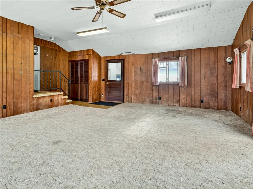 170 Main Street South, Castile, New York 14530, Castile, New York 14530, 4 Bedrooms Bedrooms, 10 Rooms Rooms,1 BathroomBathrooms,Residential,Closed,170 Main Street South, Castile, New York 14530,0,R1626675 170 Main Street South, Castile, New York 14530, Castile, New York 14530, 4 Bedrooms Bedrooms, 10 Rooms Rooms,1 BathroomBathrooms,Residential,Closed,170 Main Street South, Castile, New York 14530,0,R1626675