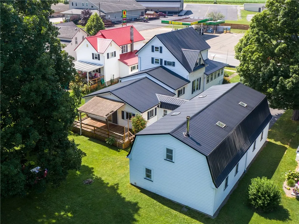 170 Main Street South, Castile, New York 14530, Castile, New York 14530, 4 Bedrooms Bedrooms, 10 Rooms Rooms,1 BathroomBathrooms,Residential,Closed,170 Main Street South, Castile, New York 14530,0,R1626675 170 Main Street South, Castile, New York 14530, Castile, New York 14530, 4 Bedrooms Bedrooms, 10 Rooms Rooms,1 BathroomBathrooms,Residential,Closed,170 Main Street South, Castile, New York 14530,0,R1626675