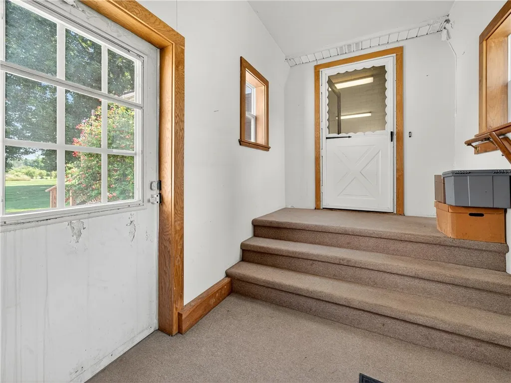 170 Main Street South, Castile, New York 14530, Castile, New York 14530, 4 Bedrooms Bedrooms, 10 Rooms Rooms,1 BathroomBathrooms,Residential,Closed,170 Main Street South, Castile, New York 14530,0,R1626675 170 Main Street South, Castile, New York 14530, Castile, New York 14530, 4 Bedrooms Bedrooms, 10 Rooms Rooms,1 BathroomBathrooms,Residential,Closed,170 Main Street South, Castile, New York 14530,0,R1626675