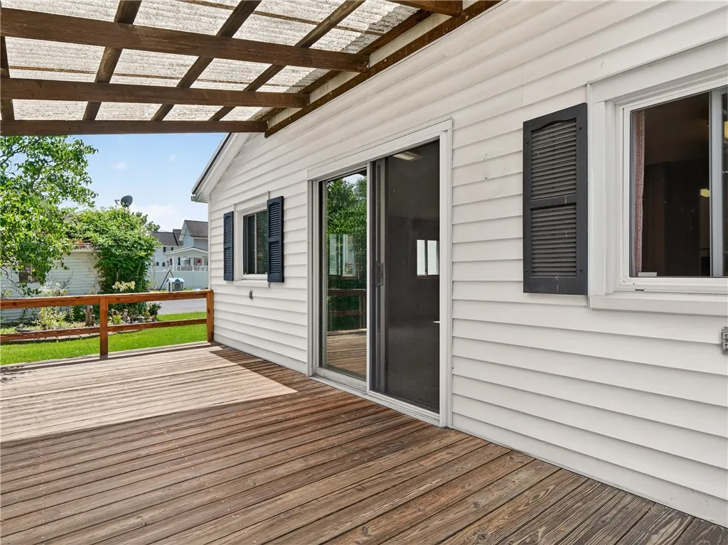 170 Main Street South, Castile, New York 14530, Castile, New York 14530, 4 Bedrooms Bedrooms, 10 Rooms Rooms,1 BathroomBathrooms,Residential,Closed,170 Main Street South, Castile, New York 14530,0,R1626675 170 Main Street South, Castile, New York 14530, Castile, New York 14530, 4 Bedrooms Bedrooms, 10 Rooms Rooms,1 BathroomBathrooms,Residential,Closed,170 Main Street South, Castile, New York 14530,0,R1626675