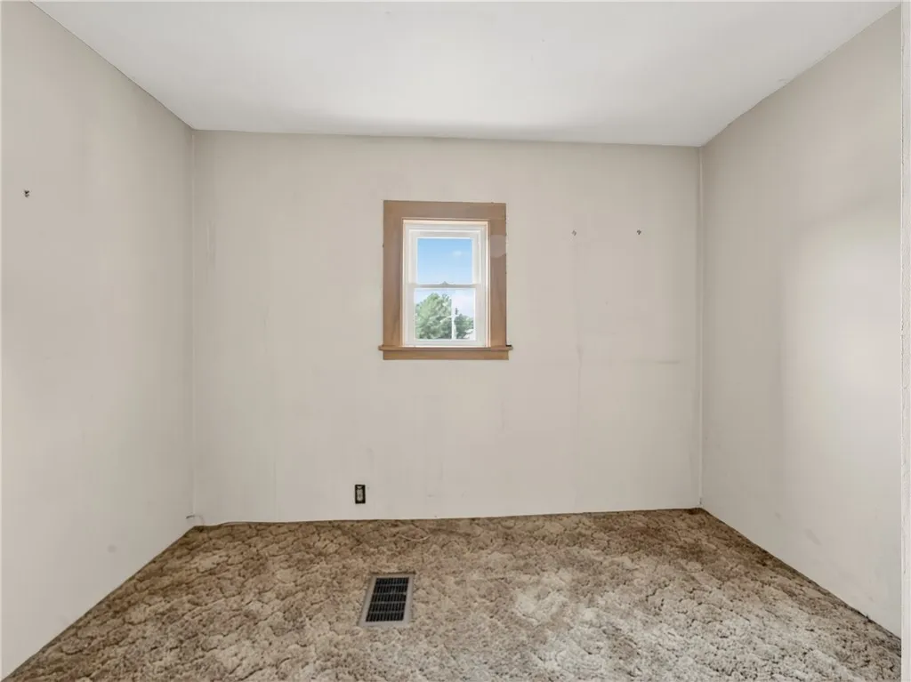 170 Main Street South, Castile, New York 14530, Castile, New York 14530, 4 Bedrooms Bedrooms, 10 Rooms Rooms,1 BathroomBathrooms,Residential,Closed,170 Main Street South, Castile, New York 14530,0,R1626675 170 Main Street South, Castile, New York 14530, Castile, New York 14530, 4 Bedrooms Bedrooms, 10 Rooms Rooms,1 BathroomBathrooms,Residential,Closed,170 Main Street South, Castile, New York 14530,0,R1626675